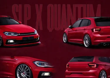 NationSix, Sgija Keys & Statik012 - SLP x Quantum