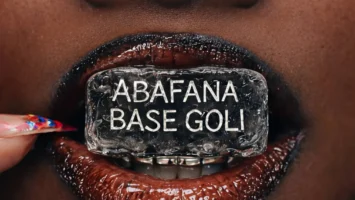 Nobantu Vilakazi, DBN Gogo, Lady Du & Tman Xpress - Abafana Base Goli