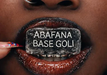 Nobantu Vilakazi, DBN Gogo, Lady Du & Tman Xpress - Abafana Base Goli