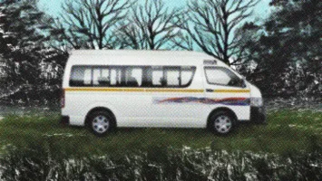 Novatron, DJ 787 & Mulest Vankay - Sisebasini (feat. Mdeshkayro)