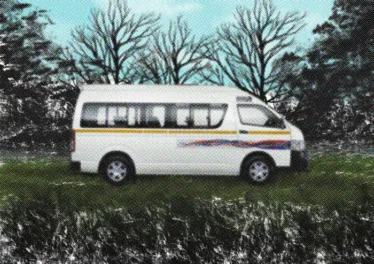 Novatron, DJ 787 & Mulest Vankay - Sisebasini (feat. Mdeshkayro)