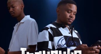 Ntando Yamahlubi, Tee Jay & Heavy-K – MKHUZENI (feat. Jey Charles)