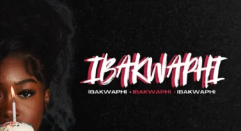 RIVALZ, Loony Q & Mtimban3 – iBakwaphi