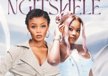 Sbahle & Naledi Aphiwe - Ngitshele