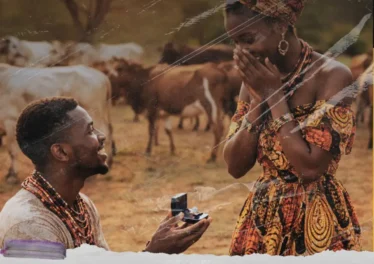 SjavasDaDeejay, BlaQ SaSa, Teet Snxadu & Enyani - Nomathemba (feat. Muzical Expression & FlxwMusiQ)