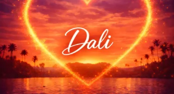 Smash SA, ALE & 2RealSA – Dali (feat. Mr Maker)