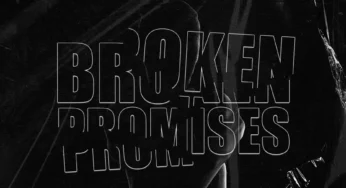 SoulLab, Orlam & Vencer Cafe – Broken Promises