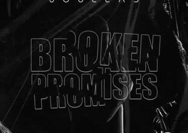 SoulLab, Orlam & Vencer Cafe - Broken Promises