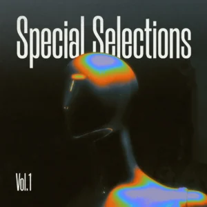 VA - Special Selections, Vol. 1