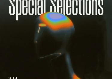 VA - Special Selections, Vol. 1