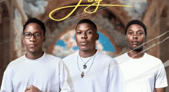 Starseed XO, FREAK SA & Tyron SA – Liyana