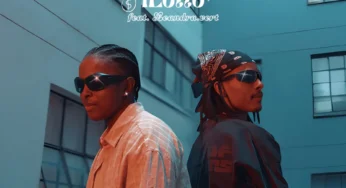 Ticozet, TBO & Skillz – iLotto (feat. Leandra.Vert)