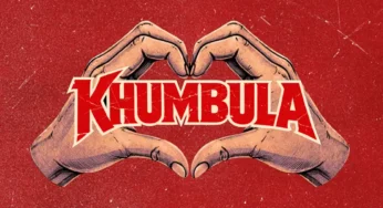 Venom, Shishiliza & Yumbs – Khumbula (feat. Nobantu Vilakazi, 031 Choppa, Jay Sax & Mzizi)