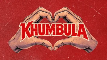 Venom, Shishiliza & Yumbs - Khumbula (feat. Nobantu Vilakazi, 031 Choppa, Jay Sax & Mzizi)