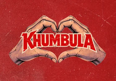 Venom, Shishiliza & Yumbs - Khumbula (feat. Nobantu Vilakazi, 031 Choppa, Jay Sax & Mzizi)