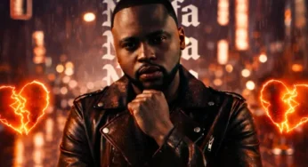 Yanga Grenade & Dr Dope – Ngafa