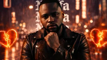 Yanga Grenade & Dr Dope - Ngafa Yanga Grenade & Dr Dope - Ngafa