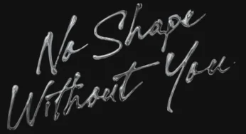 Shimza & LevyM – No Shape Without You