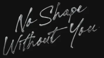 Shimza & LevyM - No Shape Without You &bull; Download MP3