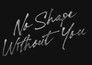 Shimza & LevyM - No Shape Without You &bull; Download MP3