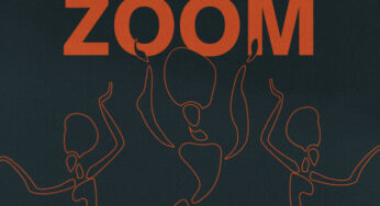 Native P., C-Mart, ÜDORĀ – Zoom (Extended Mix)