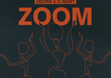 Native P., C-Mart, ÜDORĀ - Zoom (Extended Mix)