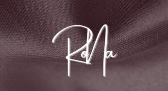 THAPELLO & Lala – Rona (Original Mix)