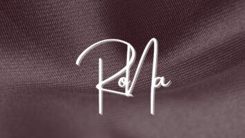 THAPELLO & Lala - Rona (Original Mix) Cover Art