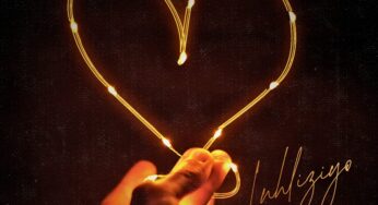 Sandza De Keys, B33kay SA & Eight08_Icu – Inhliziyo Yami (feat. Lokzin Keys)