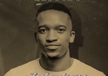Seitsemo FreeGodson - Johatsu Nights Cover Art