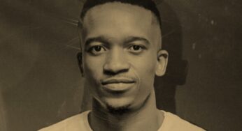 Seitsemo FreeGodson – Johatsu Nights EP