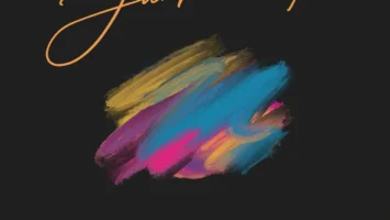Notorious - Junk Boots Cover Art