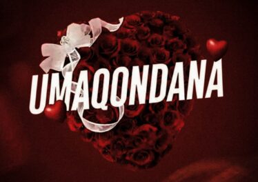 Mavisto Usenzanii & SG MusiQ - Umaqondana ( feat. Siphiwe Black) Cover Art
