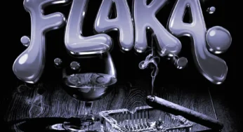 18Teen Rsa, Lintonto, Statik012 & Dola – Flaka (Reloaded) (feat. L4desh 55)