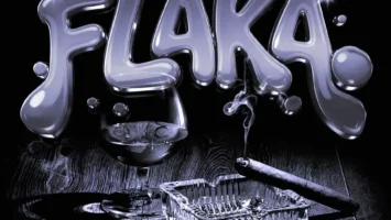 18Teen Rsa, Lintonto, Statik012 & Dola - Flaka (Reloaded) (feat. L4desh 55)
