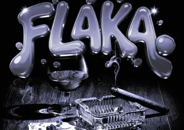 18Teen Rsa, Lintonto, Statik012 & Dola - Flaka (Reloaded) (feat. L4desh 55)