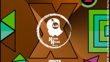 Ethiopian Chyld & Afro Descent - Imbizo