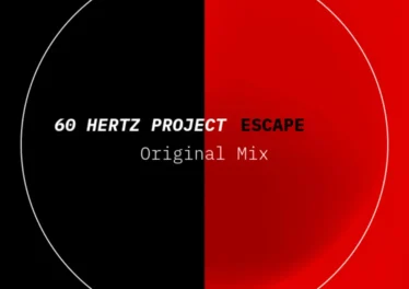 60 Hertz Project - Escape