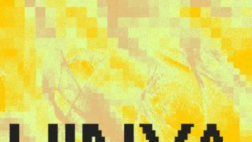 Darque & Nes Mburu - Hinya (Extended)