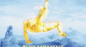 Hyenah – This Moment (feat. Miči) [Extended Mix]
