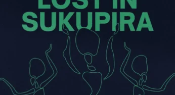 Afrokillerz – Lost In Sukupira (Extended Mix)