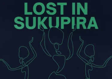 Afrokillerz - Lost In Sukupira (Extended Mix)