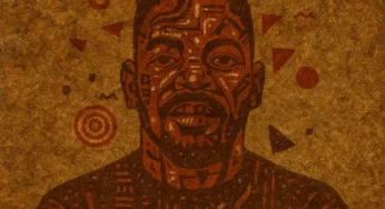 Aimo – Ngoma Tema