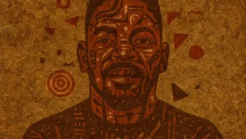 Aimo - Ngoma Tema