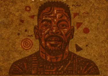 Aimo - Ngoma Tema