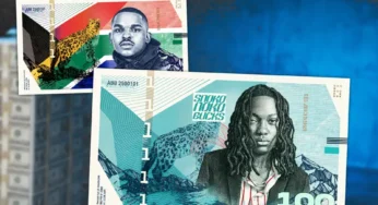 Al Xapo, Benzoo, EeQue & Darkoo – SNOKONOKO IV (Darkoo)