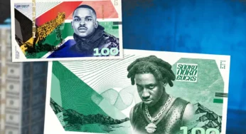 Al Xapo, Benzoo, Shallipopi & EeQue – SNOKONOKO II