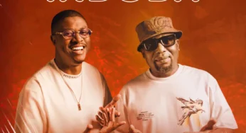 B-Soul, De Mogul SA & Nokwazi – INDODA