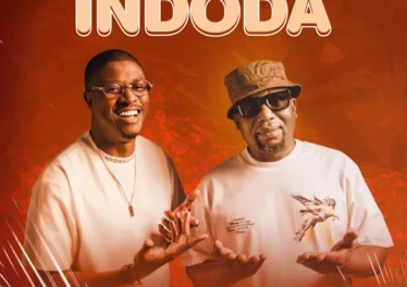 B-Soul, De Mogul SA & Nokwazi - INDODA