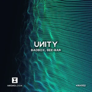 BADBOX & Bee-Bar - Unity (Extended Mix) BADBOX & Bee-Bar - Unity (Extended Mix)